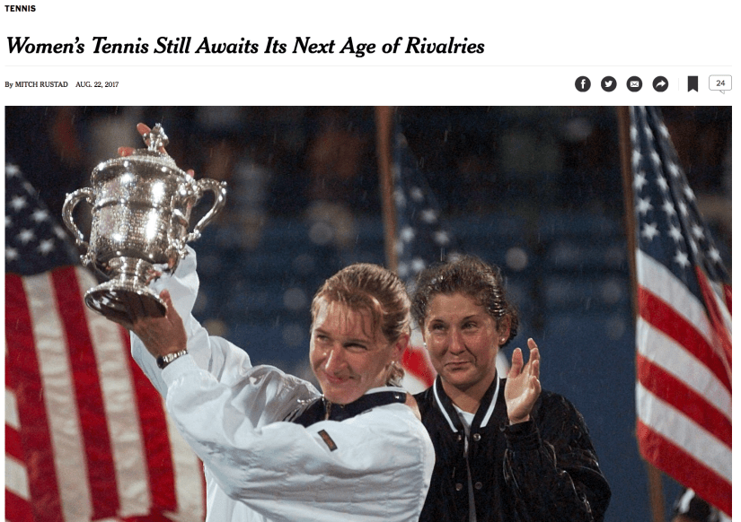 Screen Shot 2017-09-05 at 10.28.03 AM