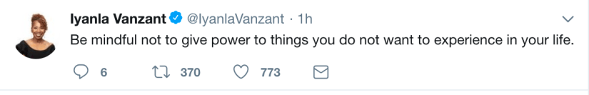 Screen Shot 2018-04-04 at 5.26.27 PM